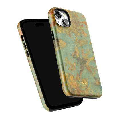 Ruelle iPhone Case gallery - Iphone_14_Mini_Air_Plus_6