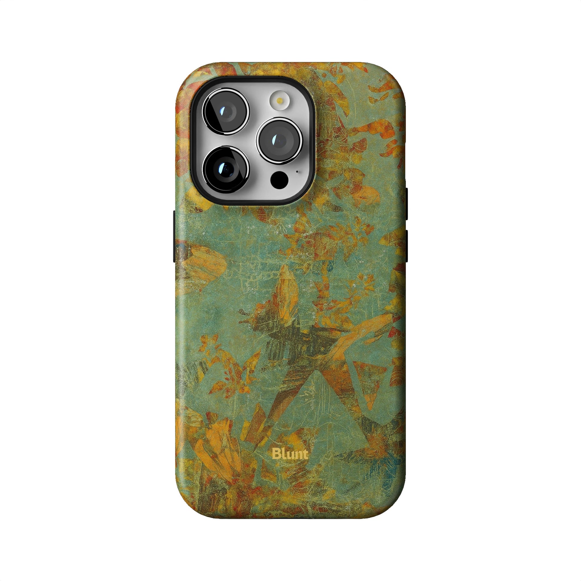 Ruelle iPhone Case gallery - Iphone_14_Pro_1