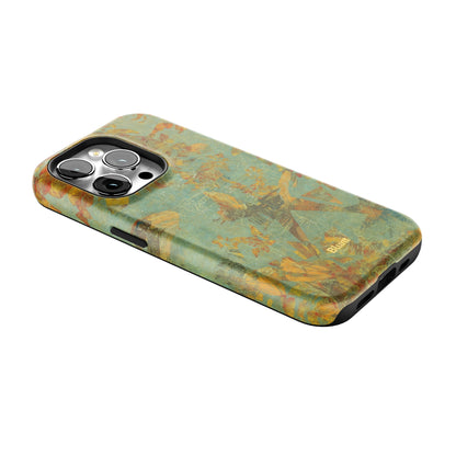 Ruelle iPhone Case gallery - Iphone_14_Pro_2