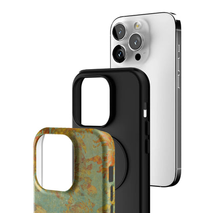 Ruelle iPhone Case gallery - Iphone_14_Pro_3