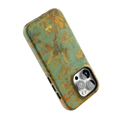 Ruelle iPhone Case gallery - Iphone_14_Pro_5