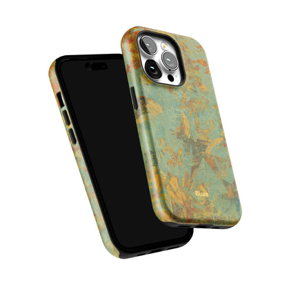Ruelle iPhone Case gallery - Iphone_14_Pro_6