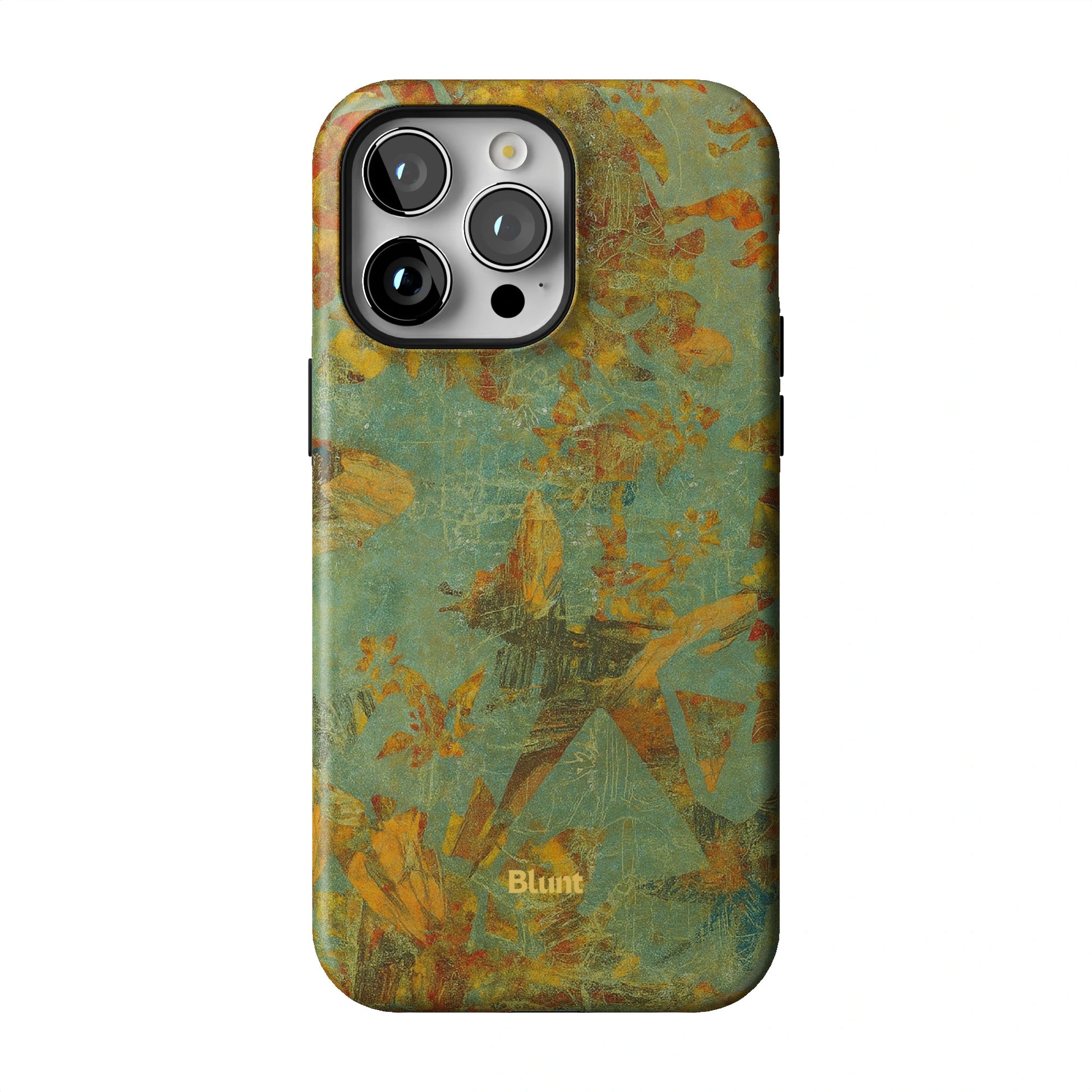 Ruelle iPhone Case gallery - Iphone_14_Pro_Max_1