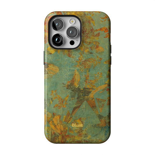Ruelle iPhone Case gallery - Iphone_14_Pro_Max_1