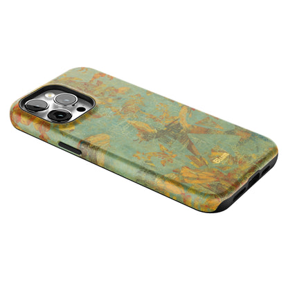 Ruelle iPhone Case gallery - Iphone_14_Pro_Max_2