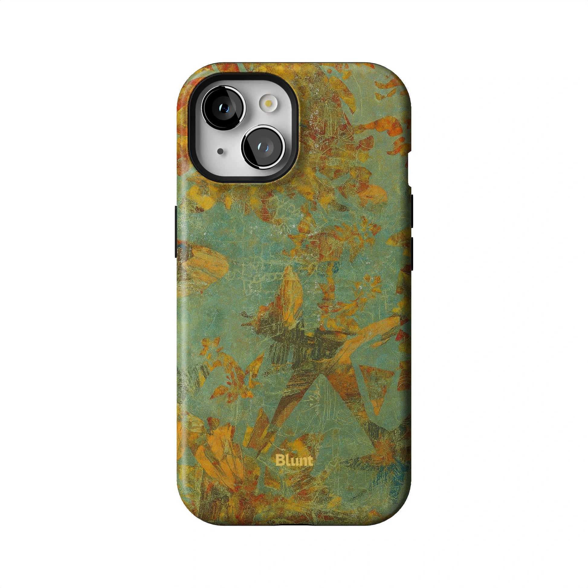 Ruelle iPhone Case gallery - Iphone_15_Iphone_1