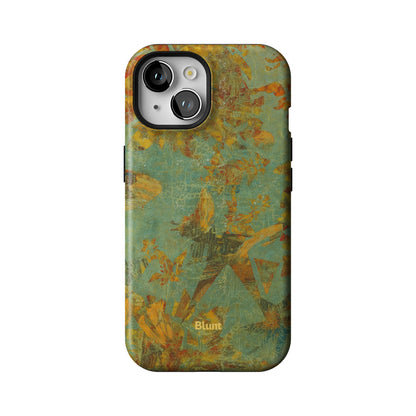 Ruelle iPhone Case gallery - Iphone_15_Iphone_1