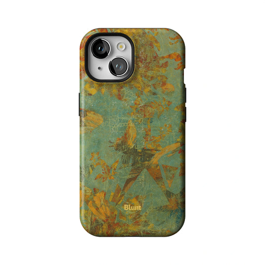 Ruelle iPhone Case gallery - Iphone_15_Iphone_1