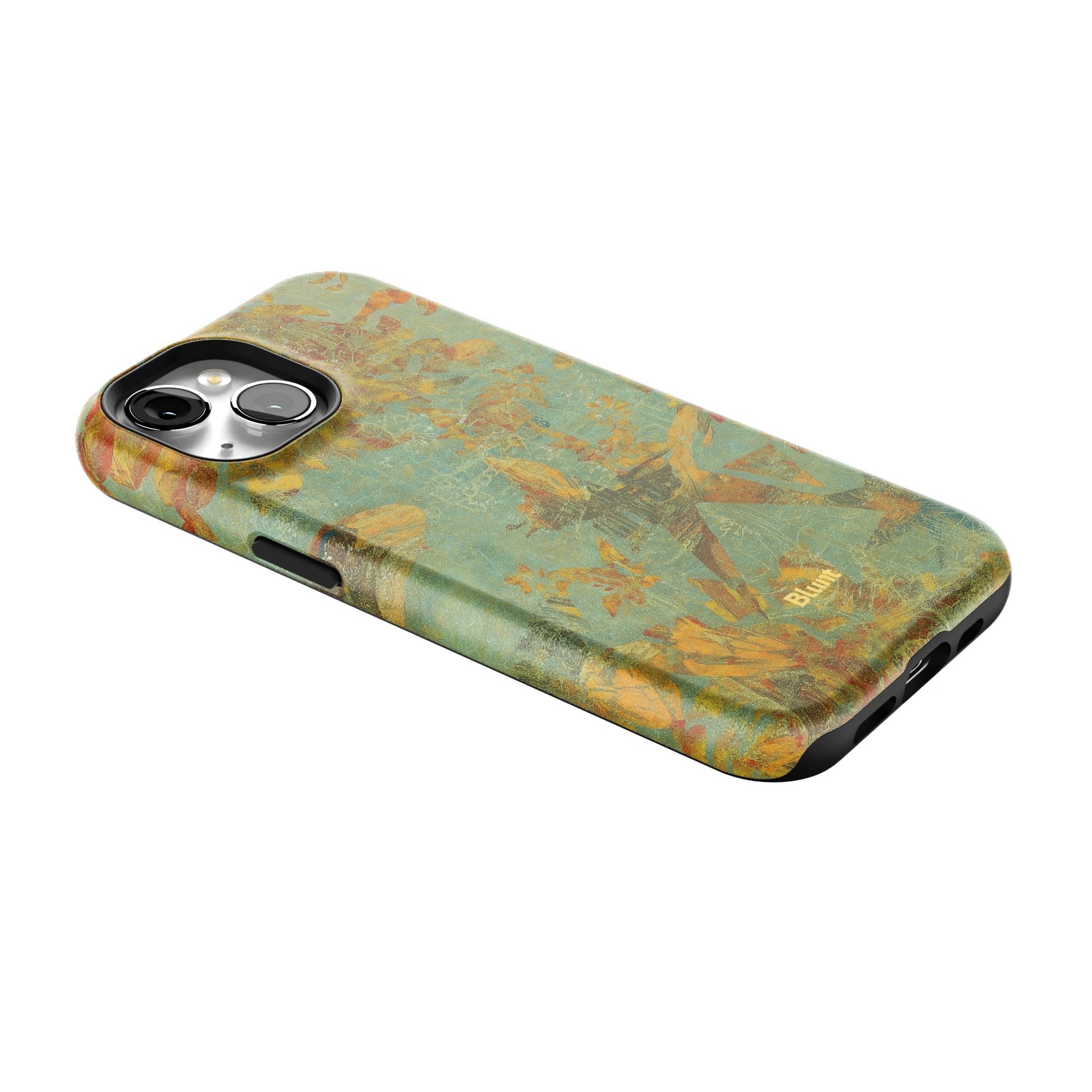 Ruelle iPhone Case gallery - Iphone_15_Iphone_2