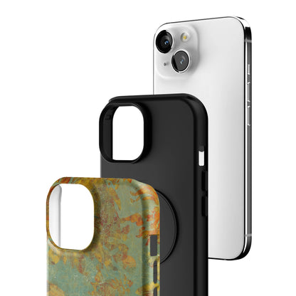 Ruelle iPhone Case gallery - Iphone_15_Iphone_3