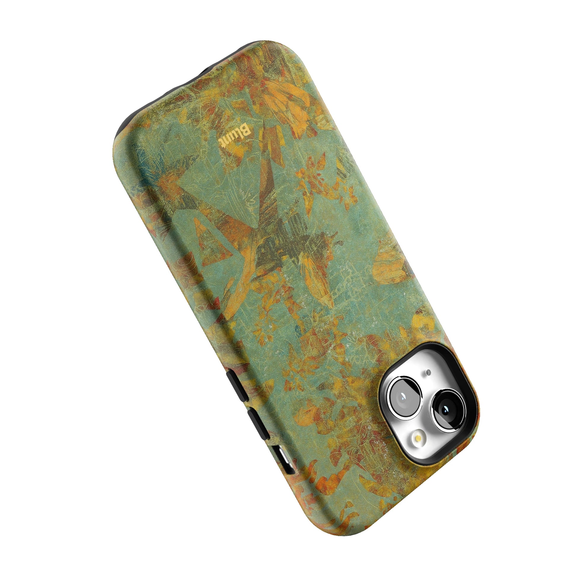 Ruelle iPhone Case gallery - Iphone_15_Iphone_5
