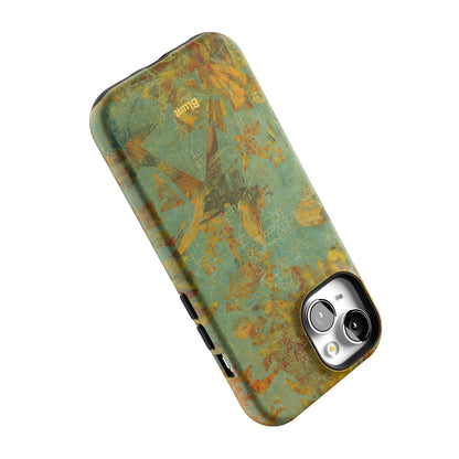 Ruelle iPhone Case gallery - Iphone_15_Iphone_5