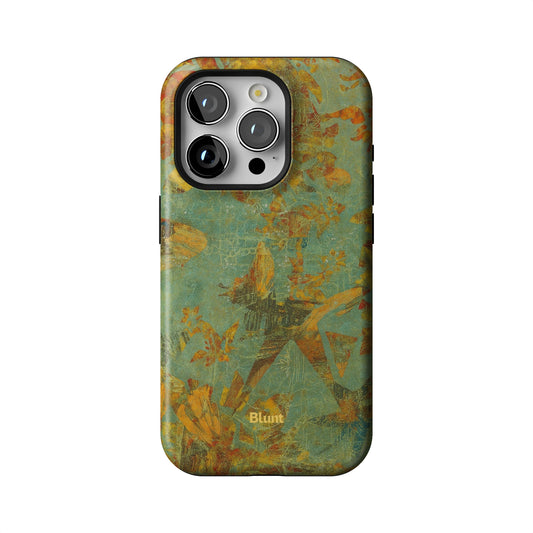 Ruelle iPhone Case gallery - Iphone_15_Pro_1
