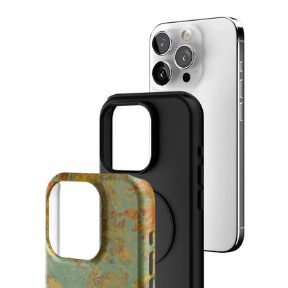Ruelle iPhone Case gallery - Iphone_15_Pro_3