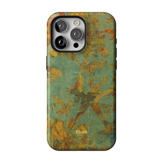 Ruelle iPhone Case gallery - Iphone_15_Pro_Max_1