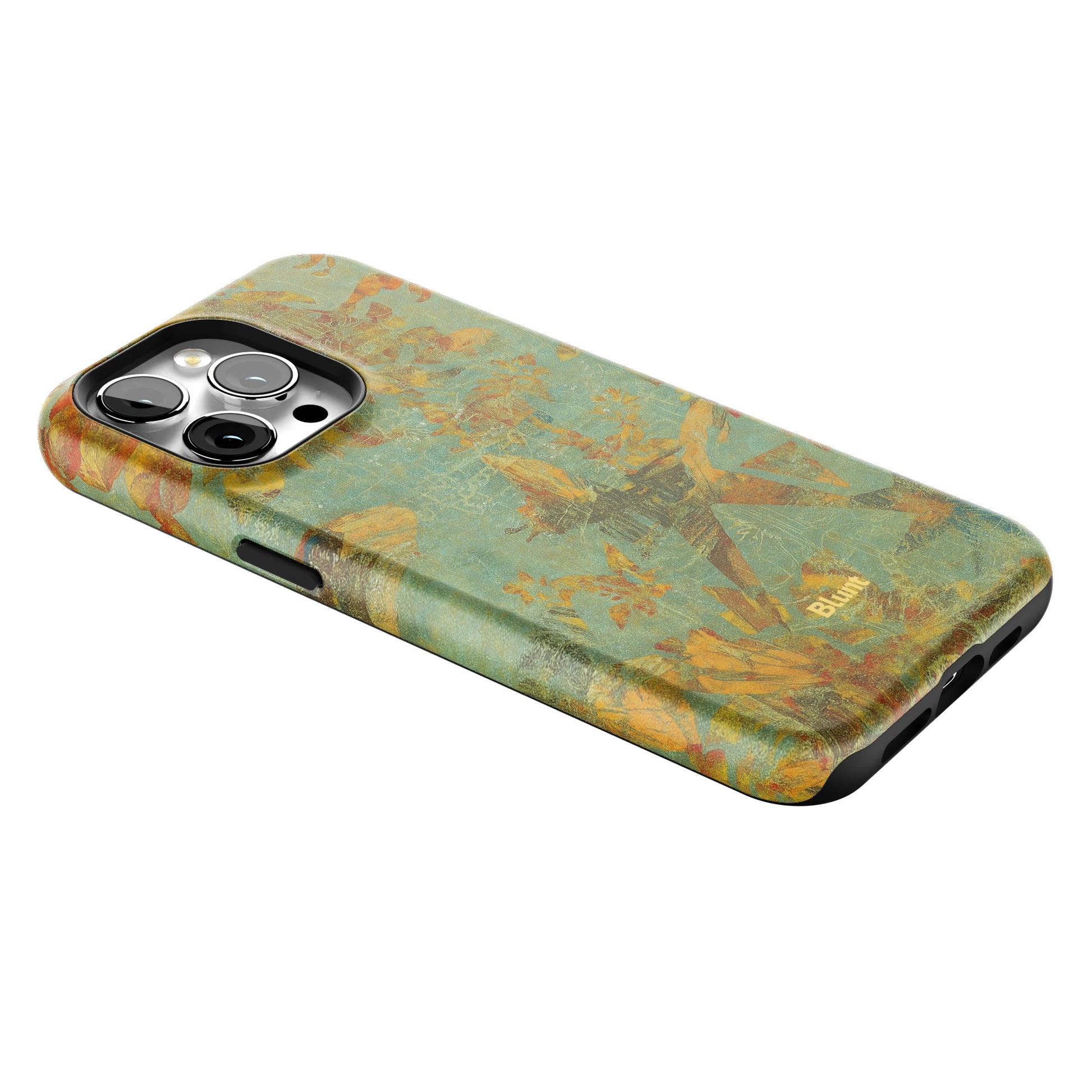 Ruelle iPhone Case gallery - Iphone_15_Pro_Max_2