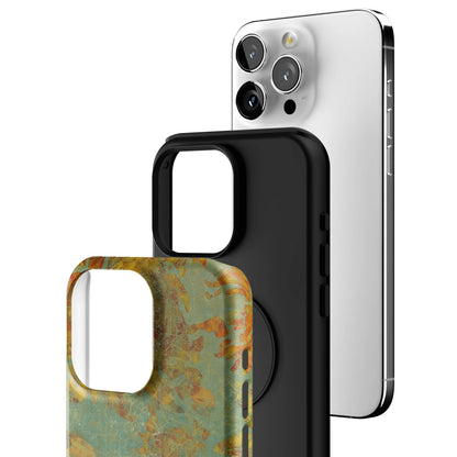 Ruelle iPhone Case gallery - Iphone_15_Pro_Max_3