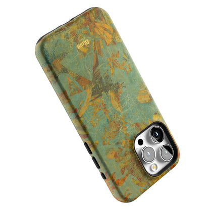 Ruelle iPhone Case gallery - Iphone_15_Pro_Max_5