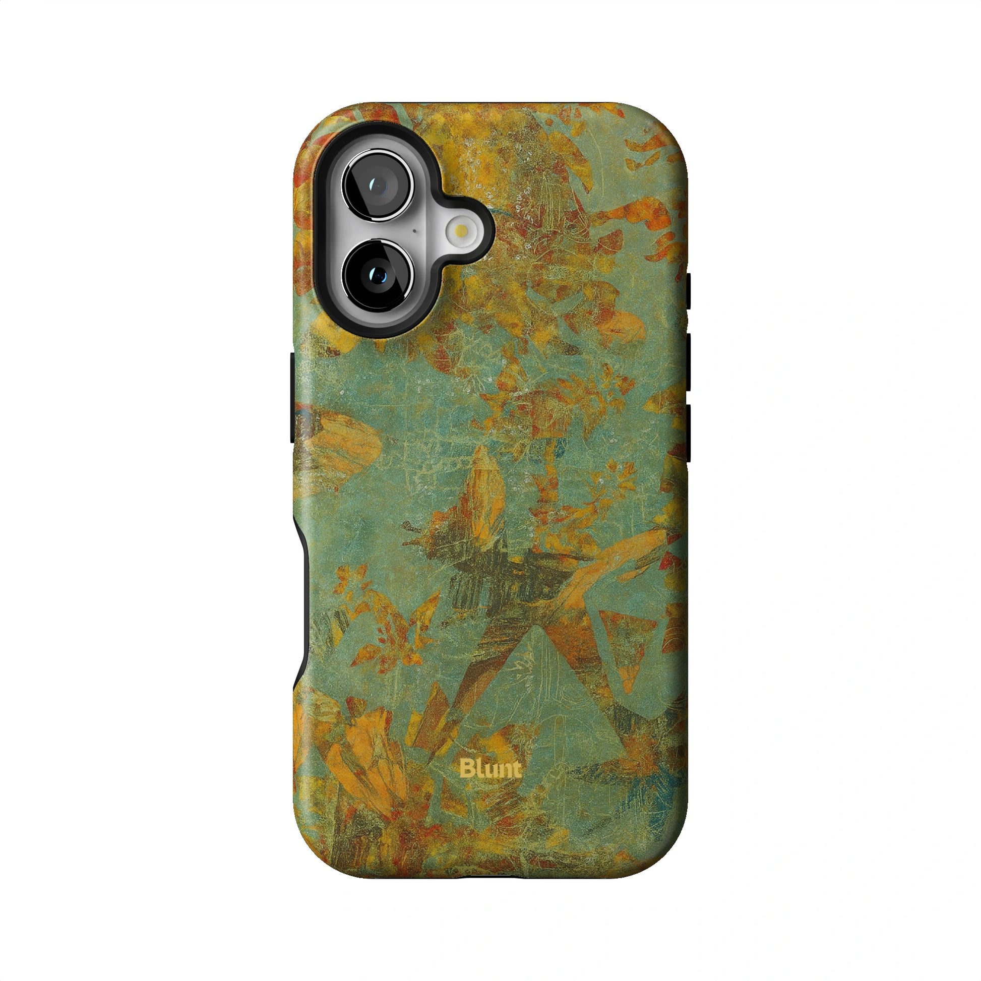 Ruelle iPhone Case gallery - Iphone_16_Iphone_1