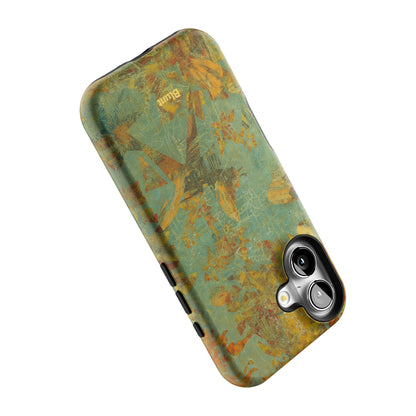 Ruelle iPhone Case gallery - Iphone_16_Iphone_5