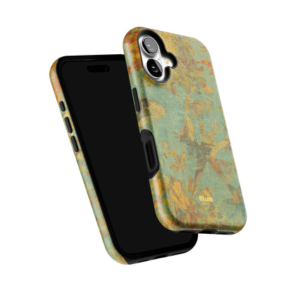 Ruelle iPhone Case gallery - Iphone_16_Iphone_6