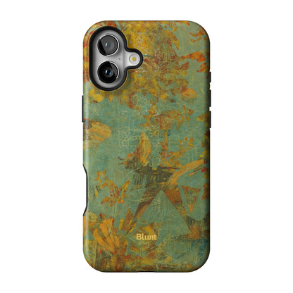 Ruelle iPhone Case gallery - Iphone_16_Mini_Air_Plus_1