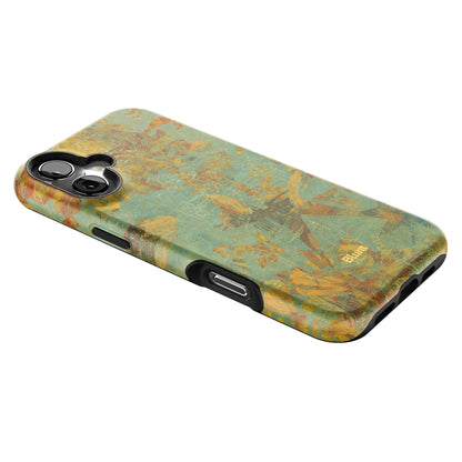 Ruelle iPhone Case gallery - Iphone_16_Mini_Air_Plus_2