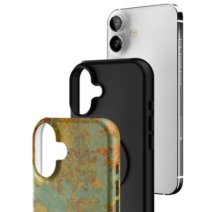Ruelle iPhone Case gallery - Iphone_16_Mini_Air_Plus_3