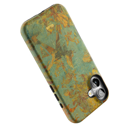 Ruelle iPhone Case gallery - Iphone_16_Mini_Air_Plus_5