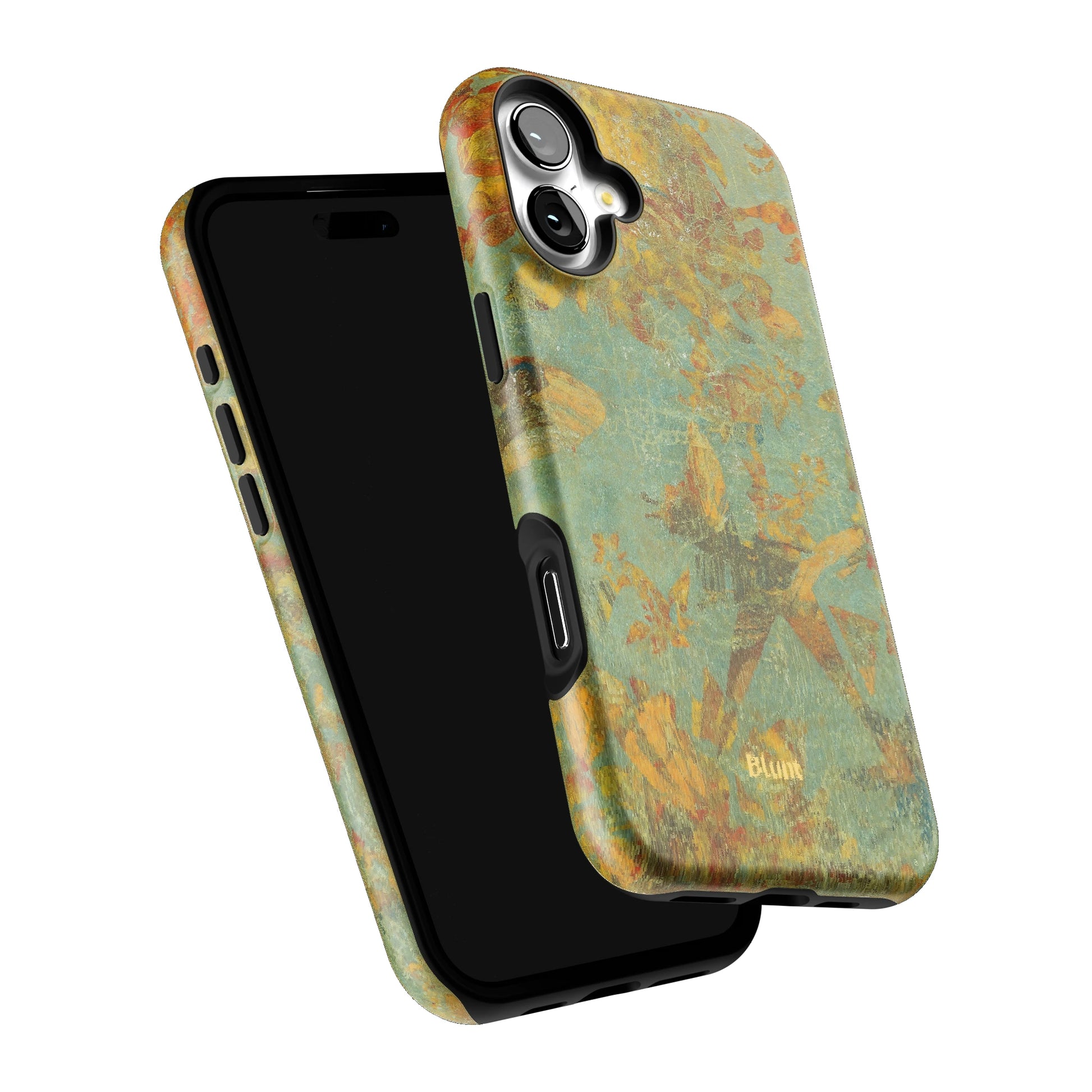 Ruelle iPhone Case gallery - Iphone_16_Mini_Air_Plus_6