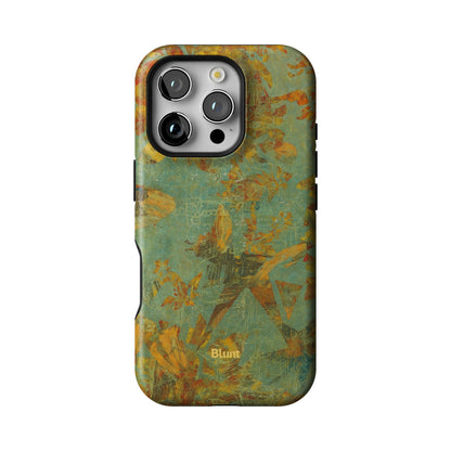 Ruelle iPhone Case gallery - Iphone_16_Pro_1