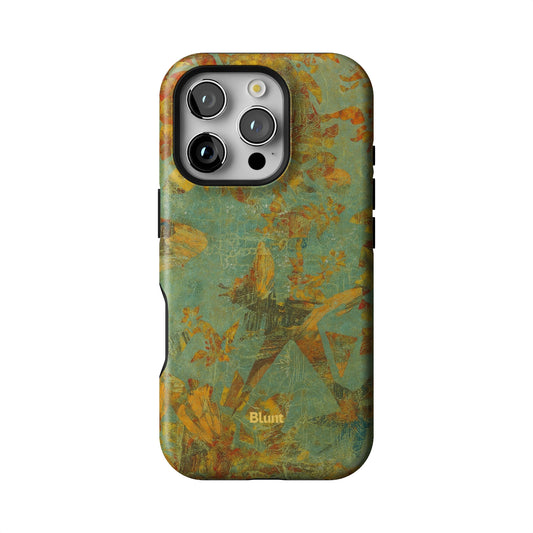 Ruelle iPhone Case gallery - Iphone_16_Pro_1