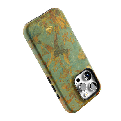 Ruelle iPhone Case gallery - Iphone_16_Pro_5
