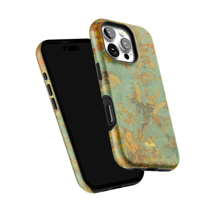 Ruelle iPhone Case gallery - Iphone_16_Pro_6
