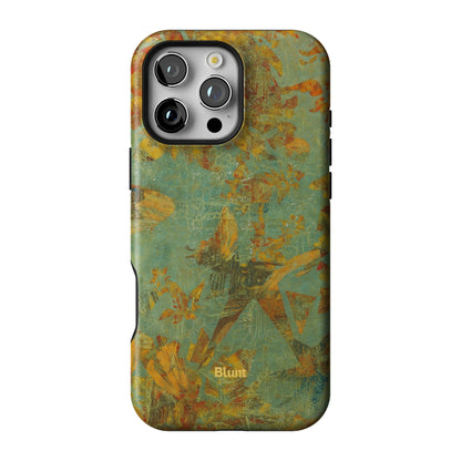 Ruelle iPhone Case gallery - Iphone_16_Pro_Max_1