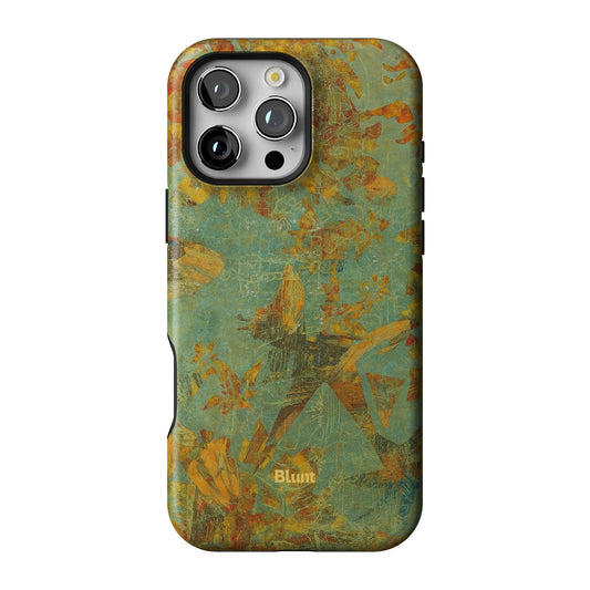 Ruelle iPhone Case gallery - Iphone_16_Pro_Max_1