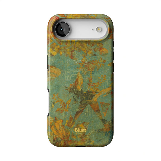 Ruelle iPhone Case gallery - Iphone_17_Air_1