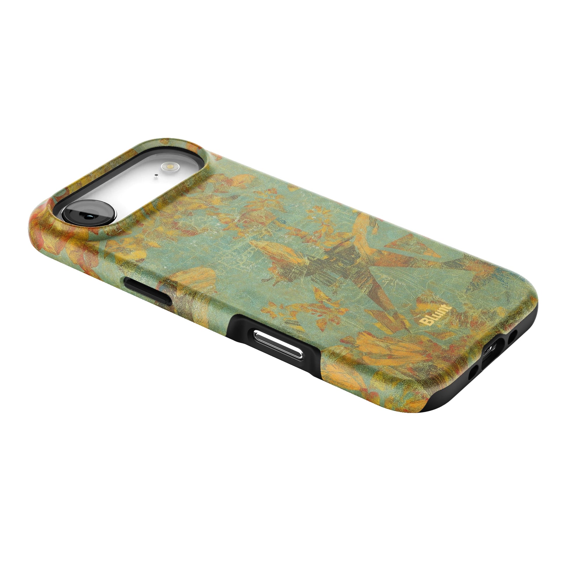 Ruelle iPhone Case gallery - Iphone_17_Air_2