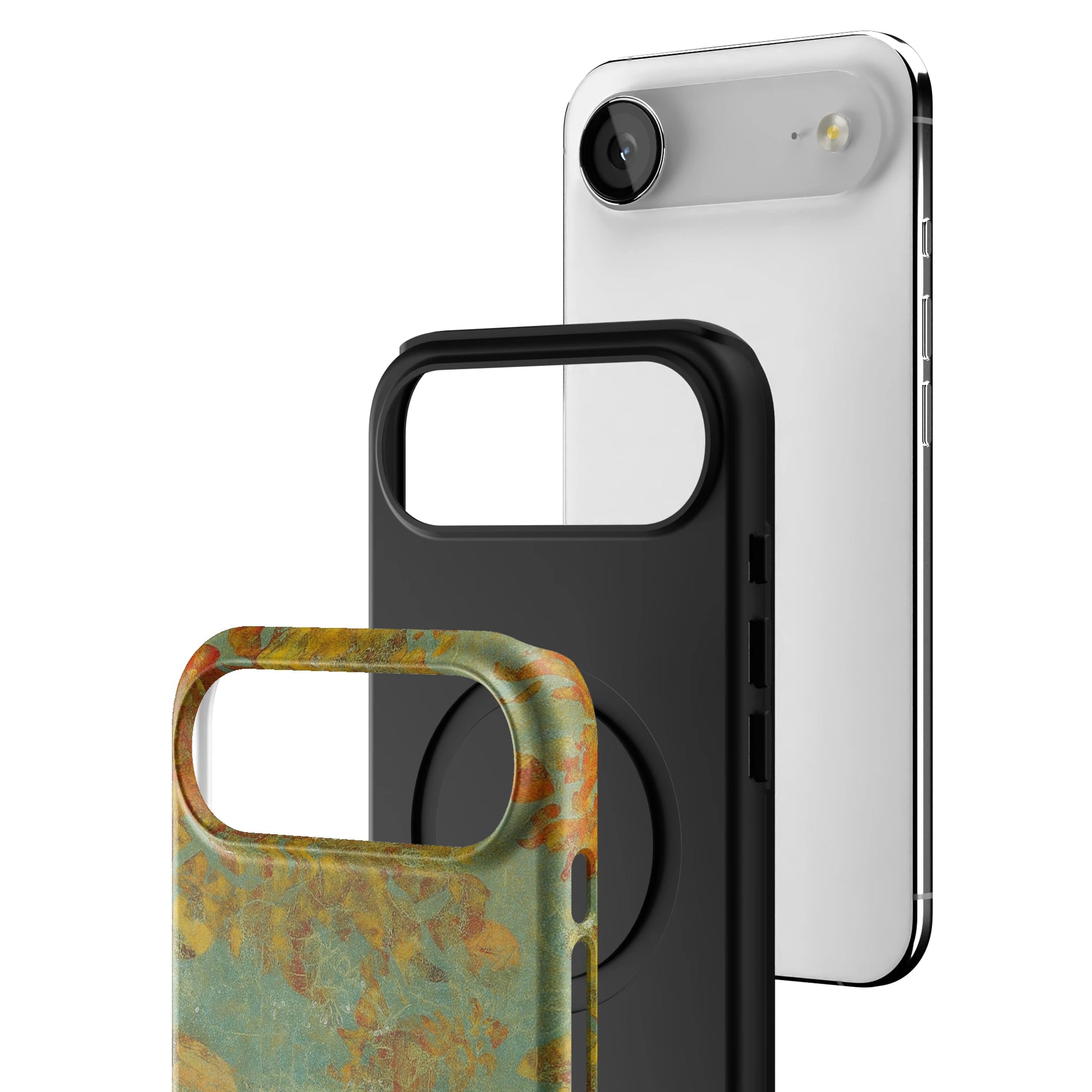 Ruelle iPhone Case gallery - Iphone_17_Air_3