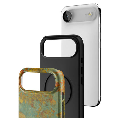 Ruelle iPhone Case gallery - Iphone_17_Air_3