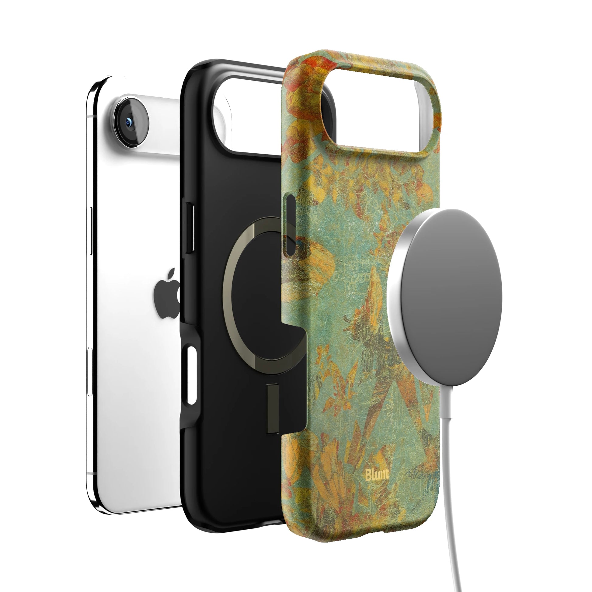 Ruelle iPhone Case gallery - Iphone_17_Air_4