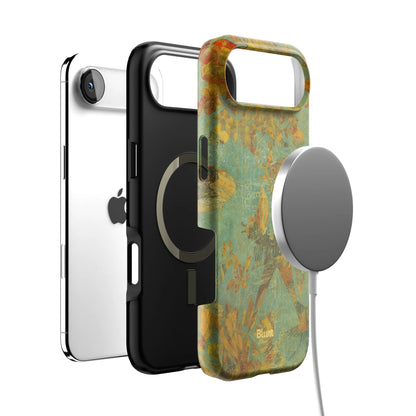 Ruelle iPhone Case gallery - Iphone_17_Air_4