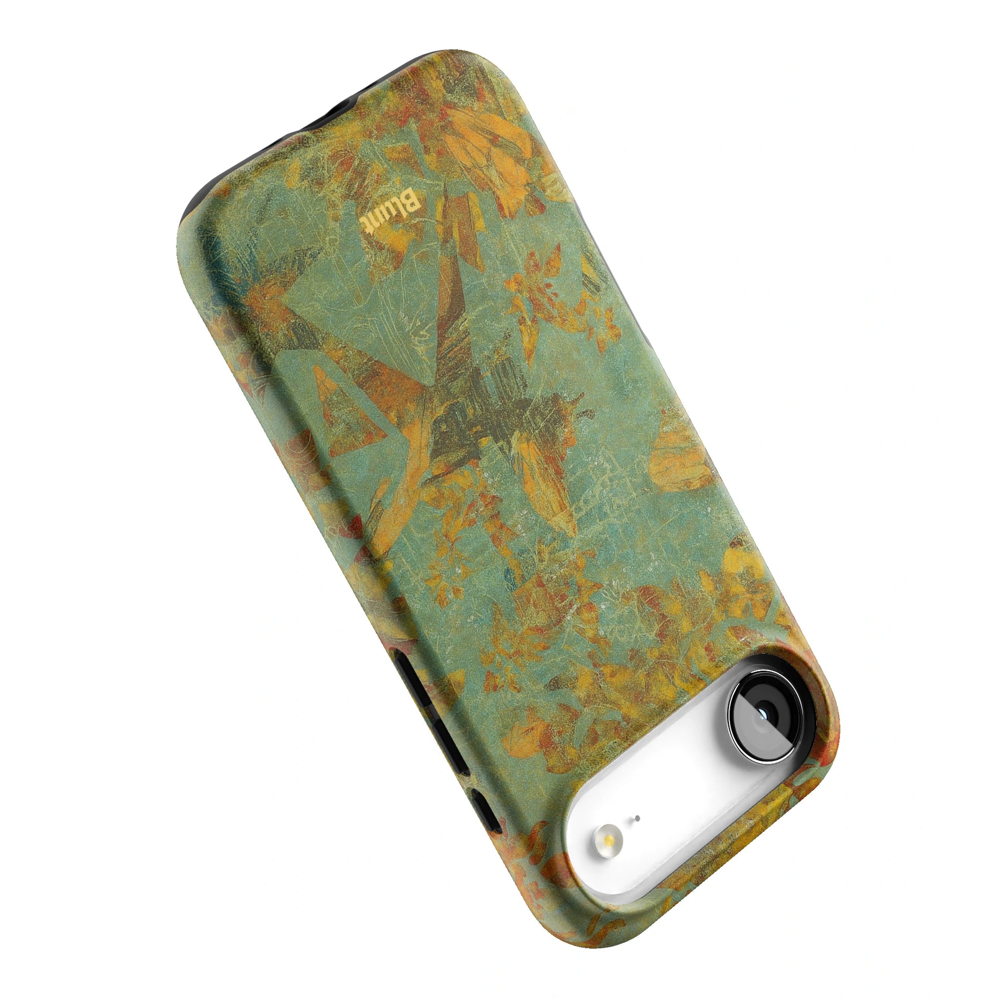 Ruelle iPhone Case gallery - Iphone_17_Air_5
