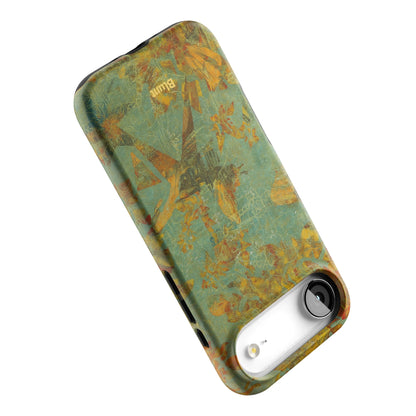 Ruelle iPhone Case gallery - Iphone_17_Air_5