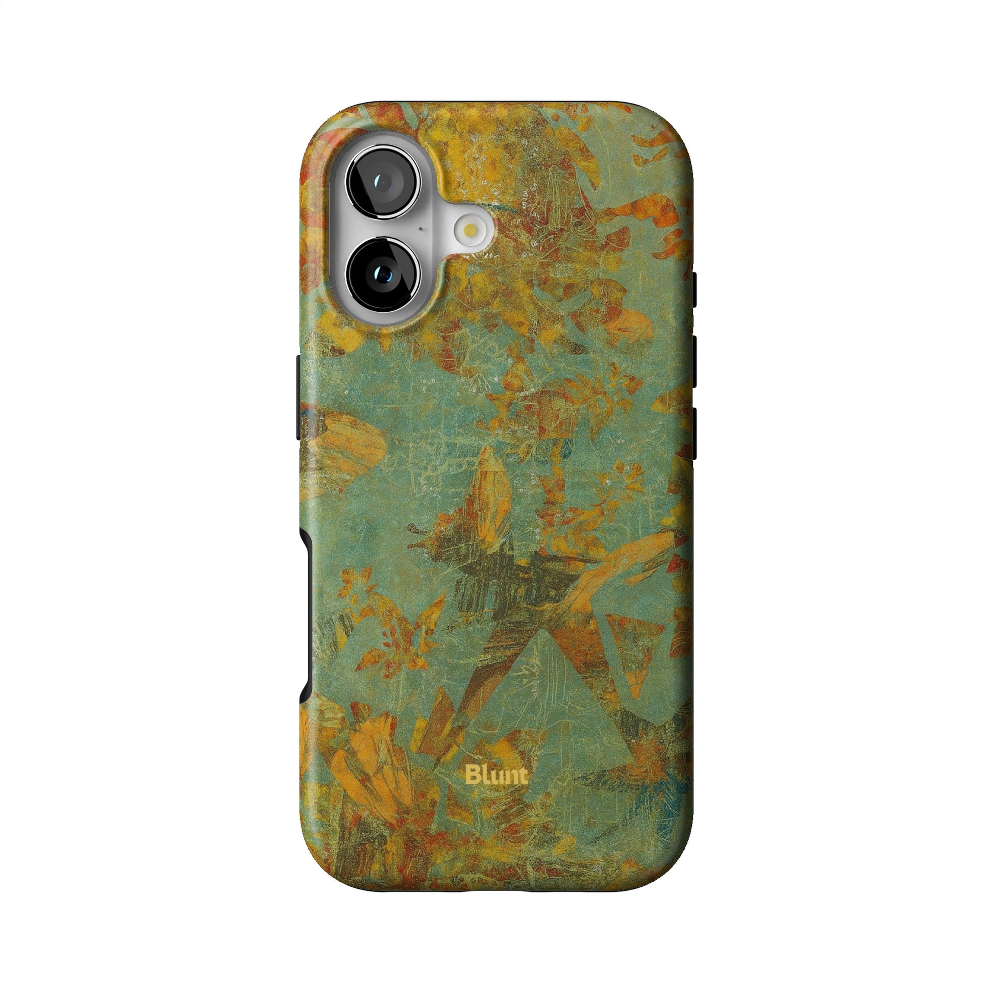 Ruelle iPhone Case gallery - Iphone_17_Iphone_1