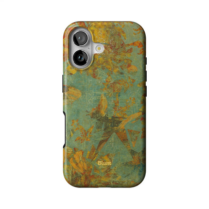 Ruelle iPhone Case gallery - Iphone_17_Iphone_1
