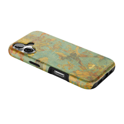 Ruelle iPhone Case gallery - Iphone_17_Iphone_2