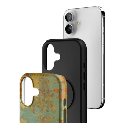 Ruelle iPhone Case gallery - Iphone_17_Iphone_3