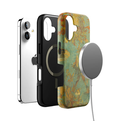 Ruelle iPhone Case gallery - Iphone_17_Iphone_4