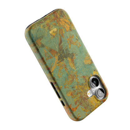 Ruelle iPhone Case gallery - Iphone_17_Iphone_5